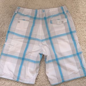 Champs Sports Gear (CSG) Shorts | Mens 